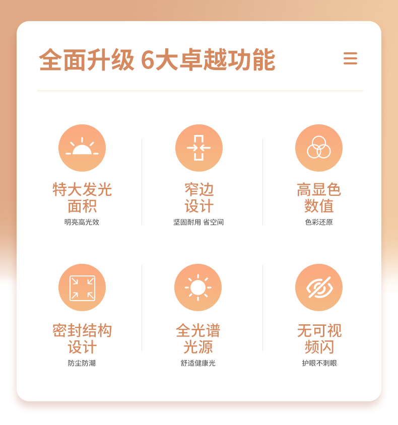 厨卫灯详情修改颜色_02