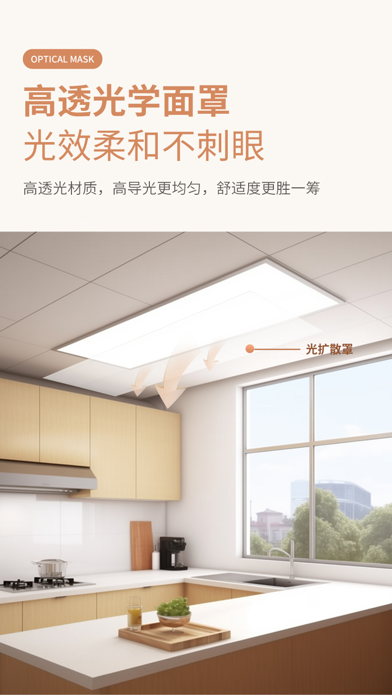 厨卫灯详情修改颜色_07