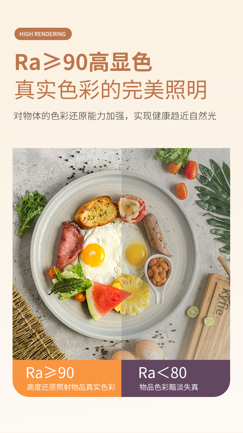 厨卫灯详情修改颜色_04