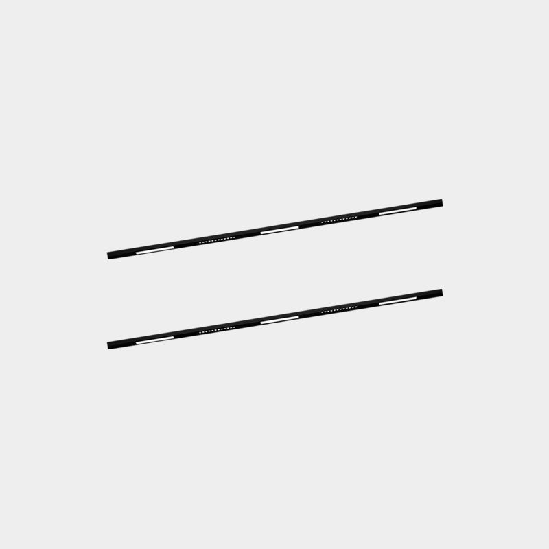 全屋智能无主灯